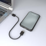 V4H782BC8D570C4FEDD8605D89A7D43AB79R5464447P6