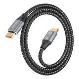 V3H131CBCC2598ACEA52F0C58AC0A586E15R5358235P2