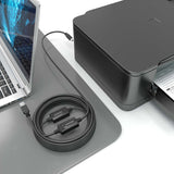 V2HD049CD66E1DC3FBFC7AF649FB58429F4R5724022P4