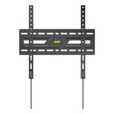 V3H2B1F6F745C629C95C92518D892F8A680R5788345P9