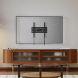 V5H6E2A7240BDB80E2030E6AB0F2128BB05R5788337P6