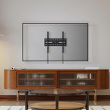 V3H6E2A7240BDB80E2030E6AB0F2128BB05R5788337P6