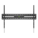 V5HE2AC1BB7C6F9B103D5644687D6E5DE76R5356053P2