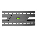 V5H25DE0DDF673408EB27E7EB8423E40584R5356054P3