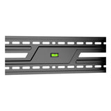 V2H8C1218BF0C42C05074E8906A7697998ER7612722P7