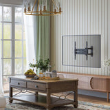 V5H855BEF723BDF378858A338D5679F132BR5354449P4