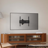 V4H3A55FF60E144522DF4E252F1A8CB4023R5354450P5