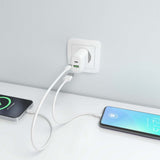 V2H0B5717EA9951290B38EDCDBEDAC6EA1FR7599146P5