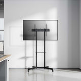 V3H163DFB169372BDF92AD6A81535F6ABBDR5728023P5