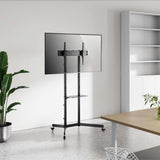 V3HDF98F0005A3B4A6CC40F24199F07A60FR7522492P7