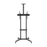 V3H15685D08B28767C414C335171BFF7B0AR5747008P2