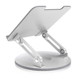 V3H60C26C51C9FA5DE8B59068A45FAC6DEBR5728043P3