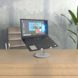 V3H1EAE715D07A5A8D32ADBDC9FB478906DR5728045P5