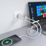 V2H68E252857D75629426647E5934CAB13FR7759635P7