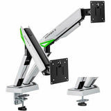 V4H783CCEAD722F6A973F1068061A17C228R6733388P3