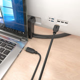 V3H4DB1BE9C01699E6975524937571189B5R5725632P6