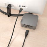 V3H8056D85F4C5708EBC58F48A825933D95R5569267P4