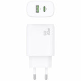 V2H77F7B71BC139C0856184B9EB6D033F06R7420278P4