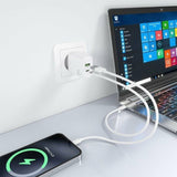 V2HCFE65409D62F686B1FB14CD4AB57F21FR7420280P5