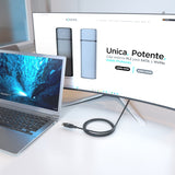 V3HAE91CF109AB4A9A3280D6DD23904BEB9R5725985P5