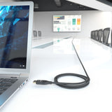 V4H9DD3C0C14DDB5EDC7F2A25442C0F1507R5725691P4