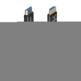 V2HD40C992A52E9E5905E0992381A417A22R5724109P2