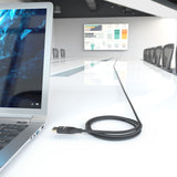 V3HC51C41B9CCFCDC4D1584EB25B10AB623R6200785P4