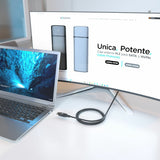 V2H0B96C606AEBE81085C2C51D522864823R7599030P6