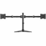 V3HF7428679441FF2F7A667DA2EE9CEBB18R5856739P2