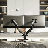 V5HB4032A7A8ABA6E8B82C21A89841F87D6R7088197P4