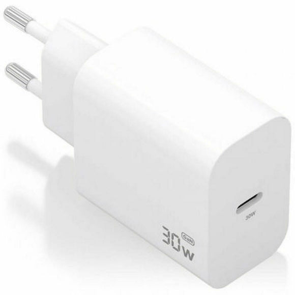 V3H88F77E943AC6AED7FF58E2508EE5286FR5856585P1