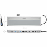 V6HB1B12DD2BE5A340CECD2ECBB6A9FA1AER6617928P4