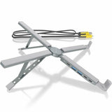 V4H9D5625765765C3079BE28723B98EFD27R5856974P1