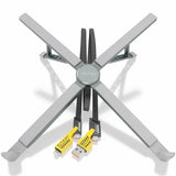 V4HE650F4C5311B575374718E4A3DB966FCR5856975P2