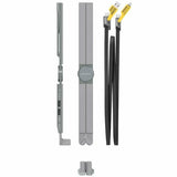 V2HC37A226B3CCE6F792F15A4EACF2987E1R7119070P4