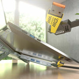 V4H12111B6F3341DA0BA15AB5AC8A0E3BA9R7119071P5