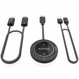 V5HD4EBBA1D73C8AFEF073A586DEF921A13R6712143P1