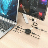 V2HE1BED7B138E9B58EE0A5BB53D70CCAADR7122581P4