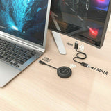 V2HA68EC16786F52770E10C823C46244775R7121962P3