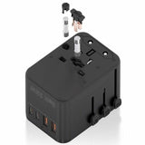 V4H95468D8E4C25B16A105F4F36D19ABA8DR5738795P3