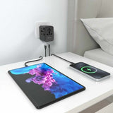 V3H0338B285034A8E7C0B92E9ADEDFE51BBR5878338P6