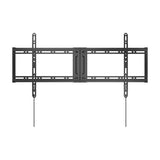 V2H2130A471A4AE031B22F14BFAC0FB77E0R6724176P5