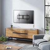 V2HD75561B902959DED07FCC96438789AD0R6724180P7