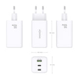 V3HD35A0CD3EC4B12EA87F30803A9C8BDDAR6831910P4