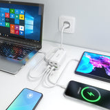 V2HDB197E1AFA8086846EC9E016E873F1B8R6831830P2