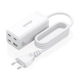 V3HED2F1273436E61E48F794B8320E42748R6831844P8