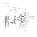 V2HDA0A9F542A1119A39A172CD3B090EC25R6723254P6