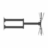 V4H9EF26F734A9FA6B4615A2202A011D8B1R6429801P4