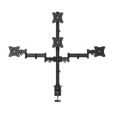 V5H71147A3338A104F80547CBCCD369061DR6391873P3