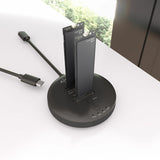 V3H3B51A9F61674EC869285C1DC0D178D05R6437697P9